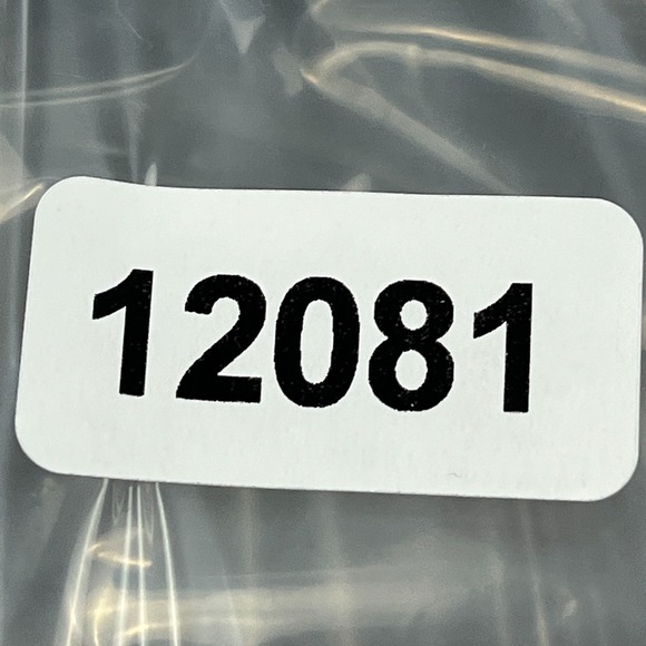 FirstSpear AGB Assaulters Gun Belt Medium Khaki Cobra Buckle Rigid Tactical Duty - Picture 10 of 10